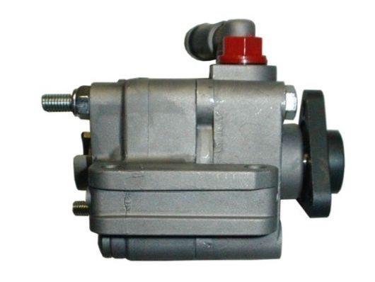 Hydraulikpumpe, Lenkung