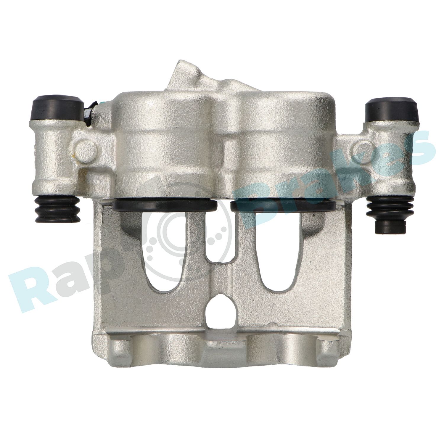 Bremssattel Bremssattel