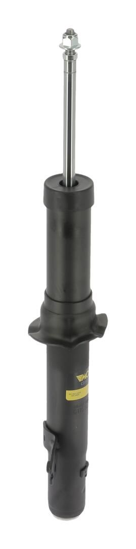 Sto&szlig;d&auml;mpfer