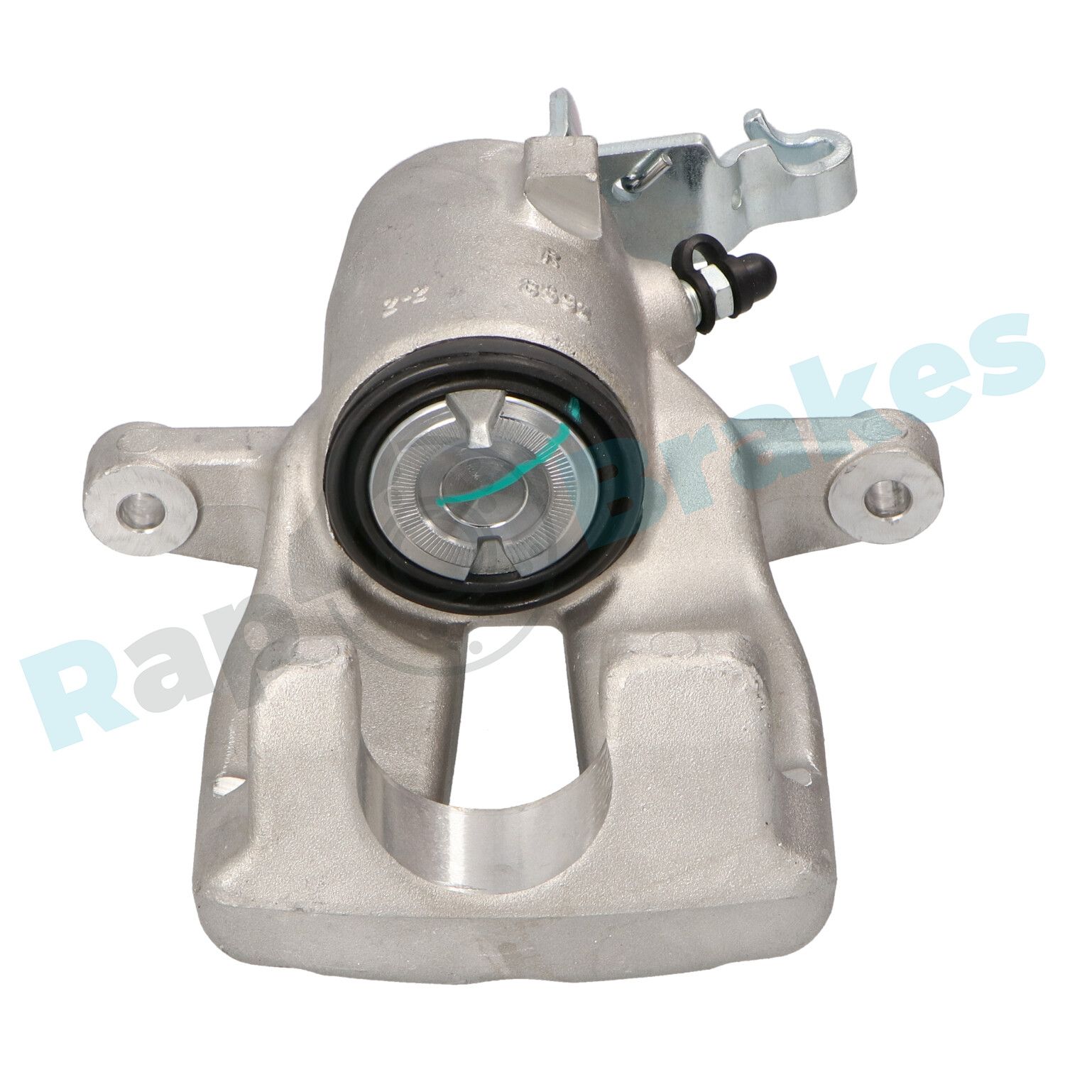 Bremssattel Bremssattel