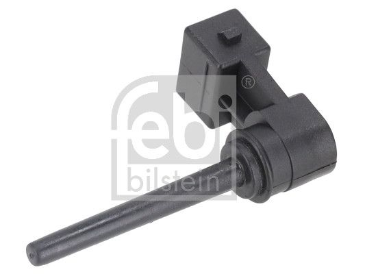 Sensor, Kühlmittelstand