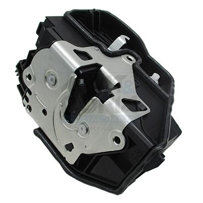 MEAT & DORIA 31226 Door Lock