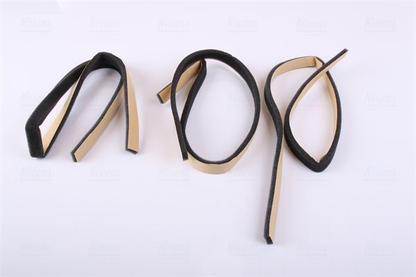 W&auml;rmetauscher, Innenraumheizung