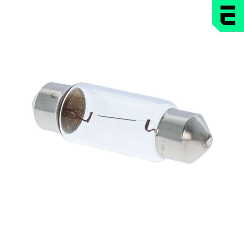 Glühlampe, Türleuchte
