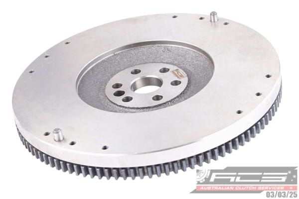 F/WHEEL & R/GEAR MIT CAN 4D3# 110T - TecDoc 1