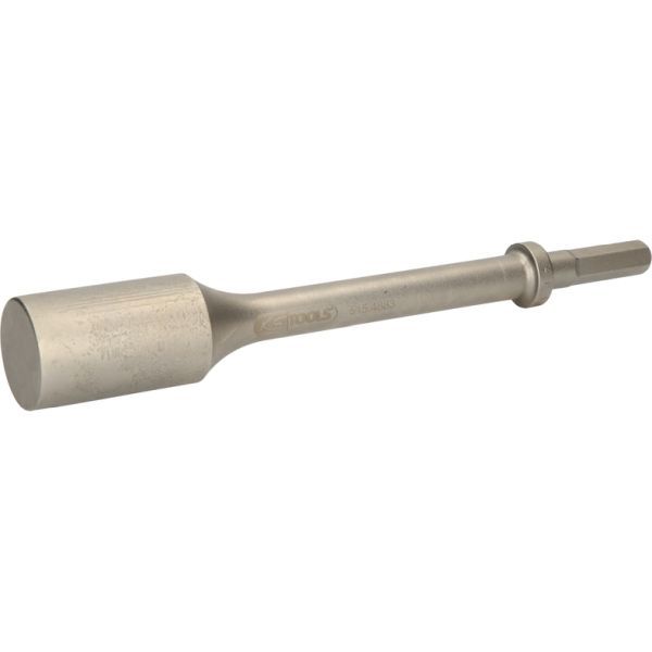 Photo produit