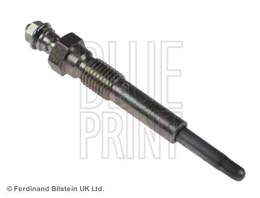 Glow Plug ADZ91803