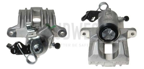 Brake Caliper 343434