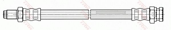 KIA:  RETONA Closed Off-Road Vehicle (FK), RETONA Open Off-Road Vehicle (FK), SPORTAGE SUV (K00) - TecDoc 1