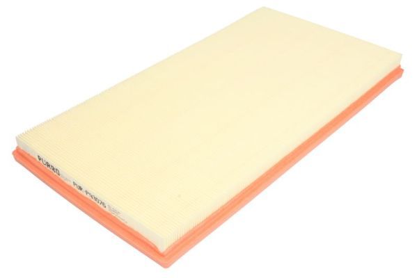 Purro PUR-PA3076 Luftfilter