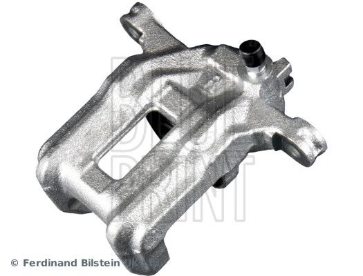 ADBP450011 BLUE PRINT féknyereg