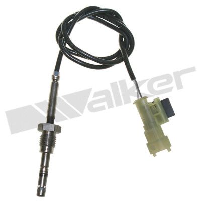 Sensor, de temperatura de gas de escape
