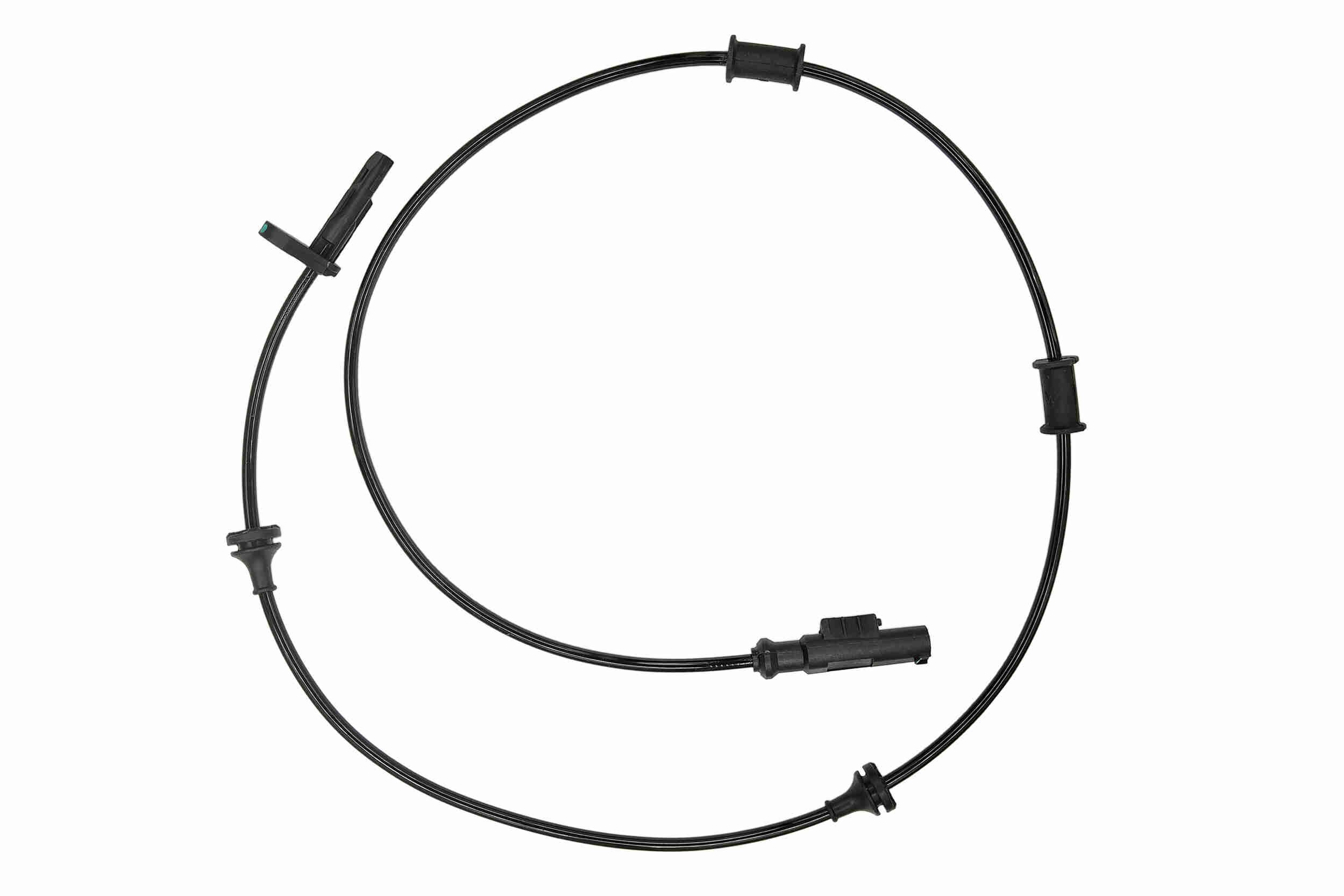 Sensor, Raddrehzahl Sensor, Raddrehzahl