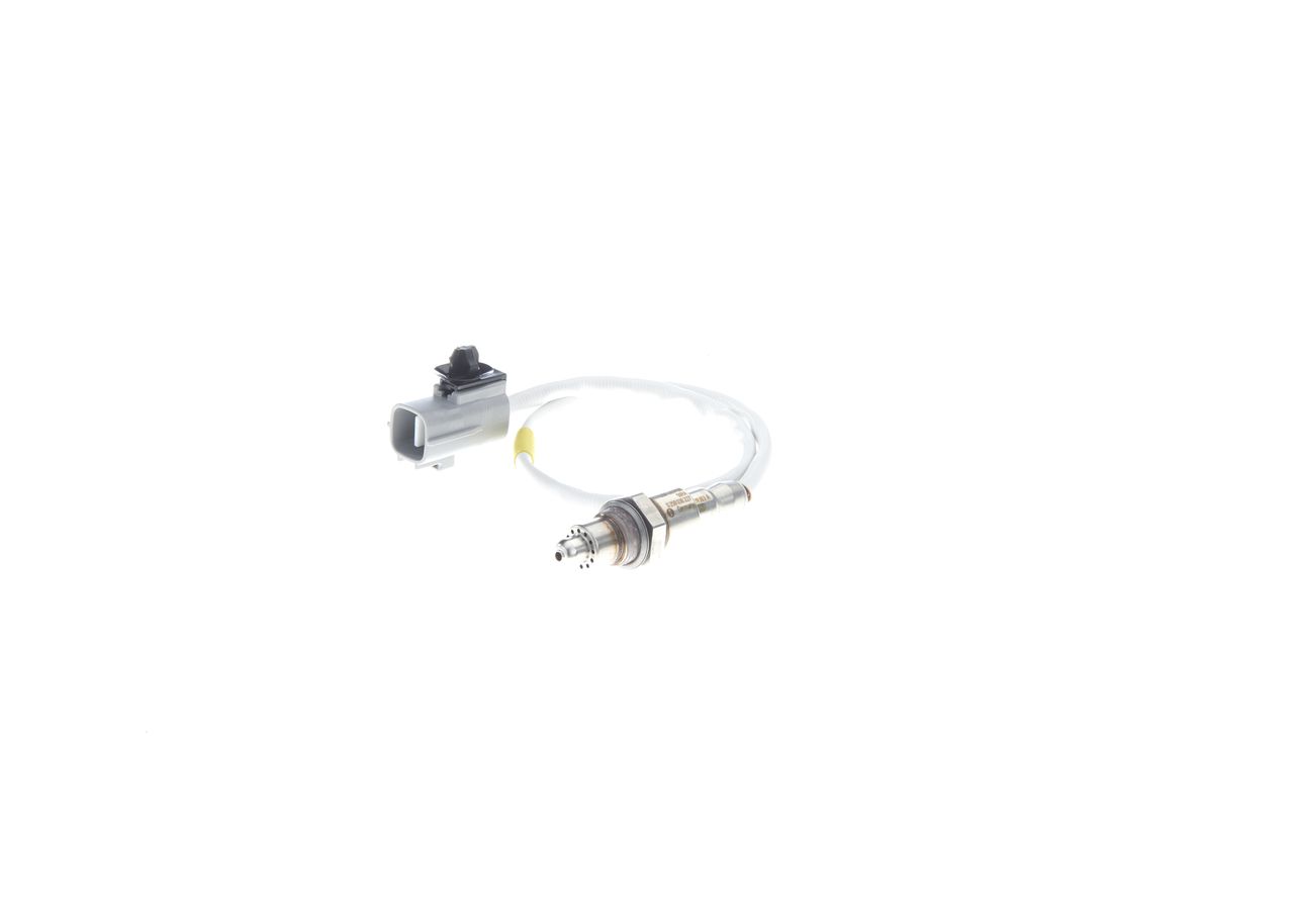 Sonda Lambda