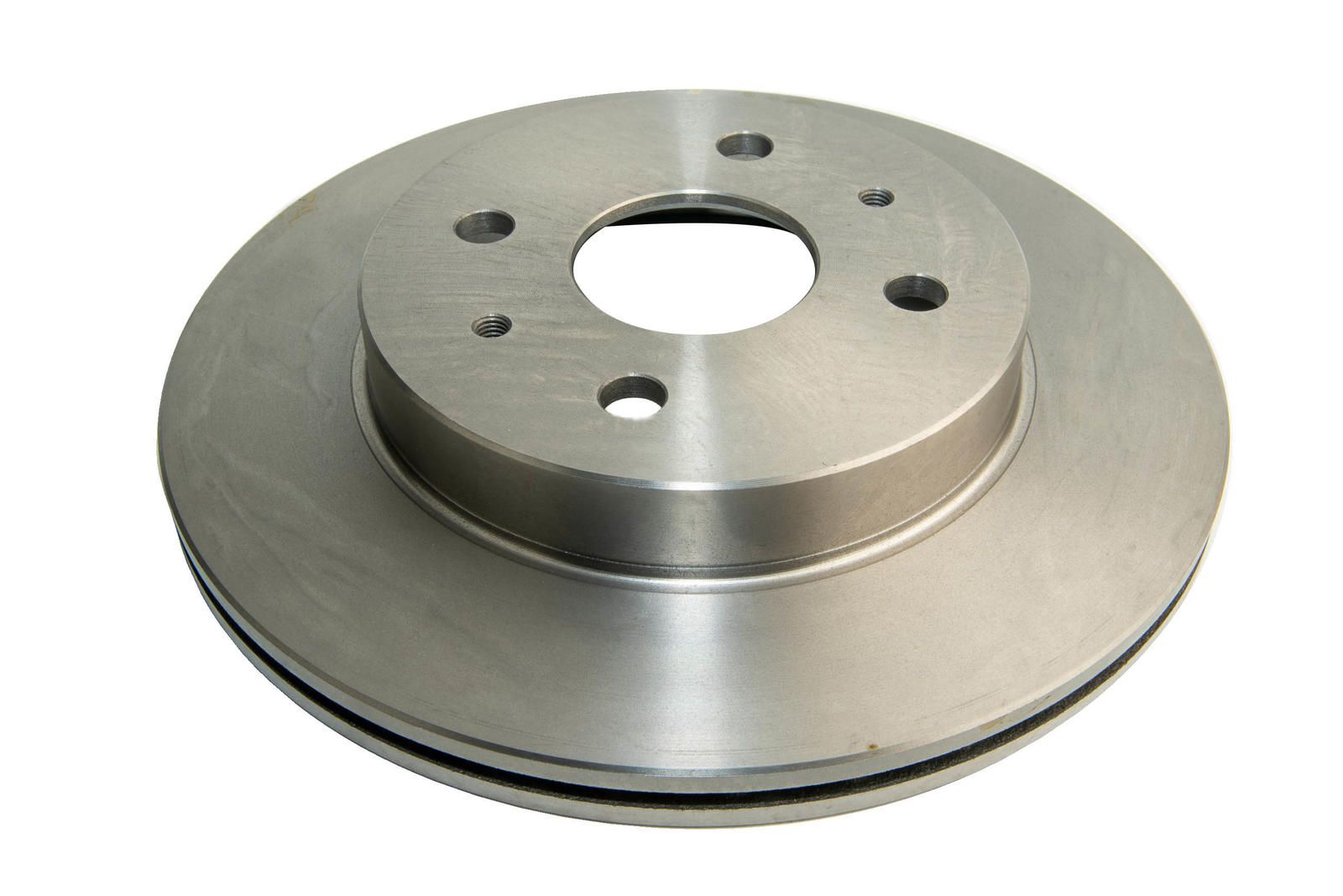 Street Standard [ Daihatsu YRV 01-> F ] - TecDoc 2