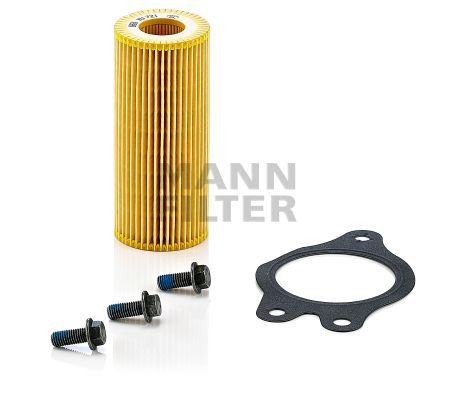 HU_721_X_KIT_SCREWS_GASKET.JPG