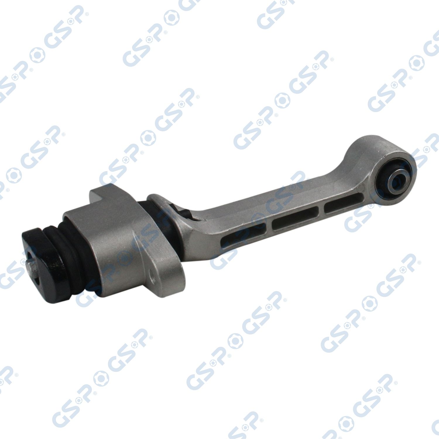 Soporte, motor