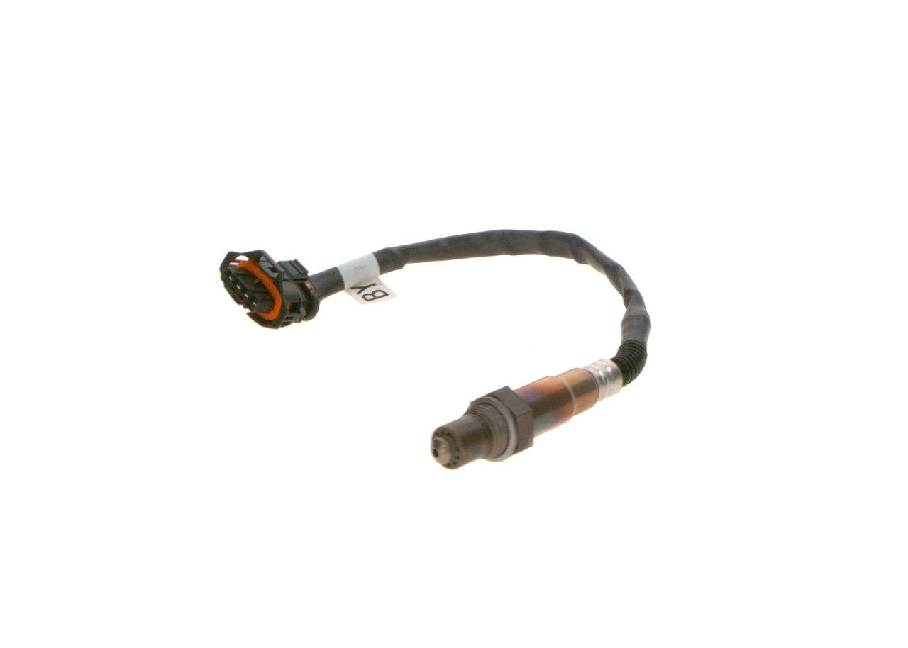 Lambda Sensor 0 258 006 503