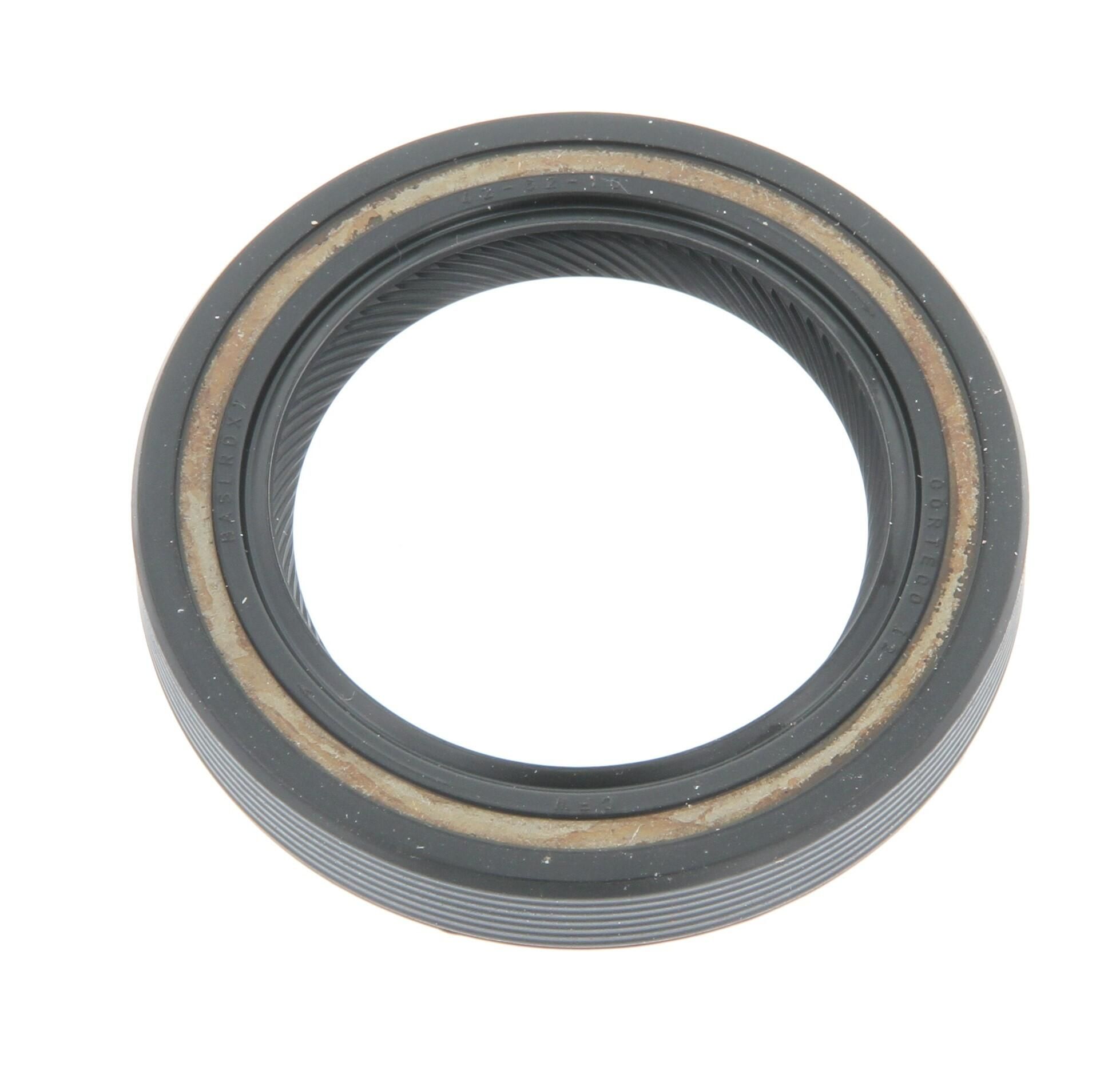 CORTECO 12013896B Shaft Seal, differential