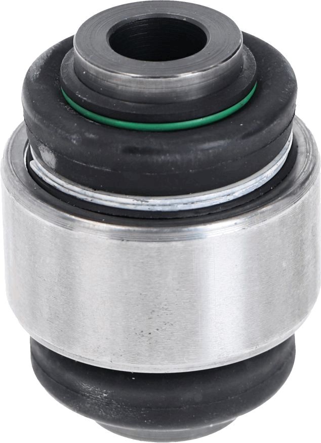 LEMFÖRDER 36459 01 Ball Joint