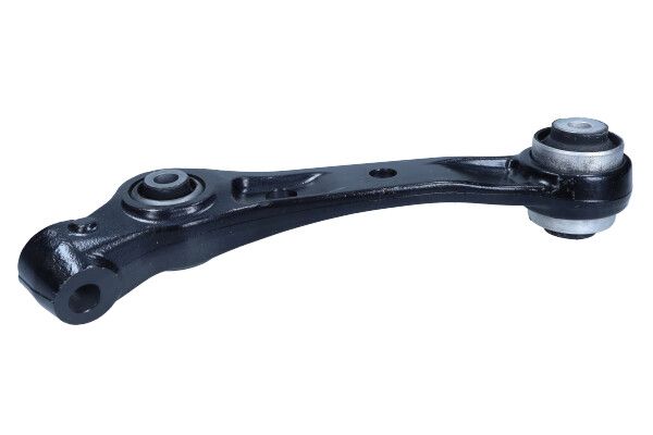 Lenker, Radaufhängung Lenker, Radaufhängung