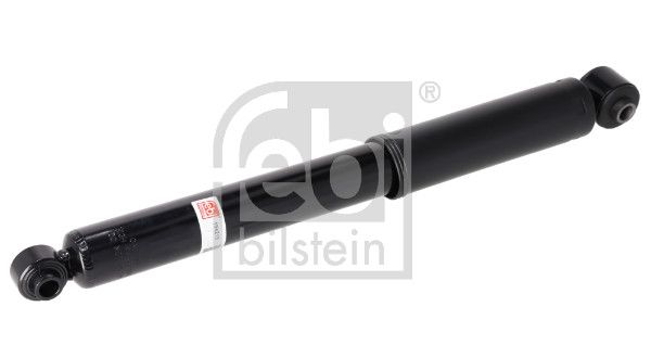 FEBI BILSTEIN 194213 - Stoßdämpfer
