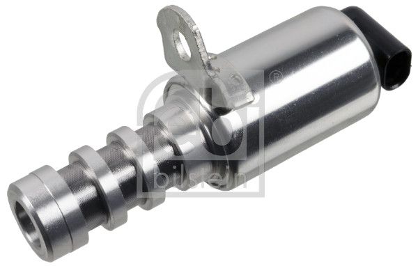 FEBI BILSTEIN 175430 - Steuerventil, Nockenwellenverstellung PLUS