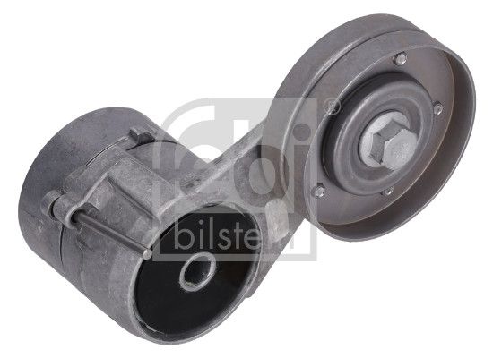 23365 FEBI BILSTEIN Szíjfeszítő, hosszbordás szíj
