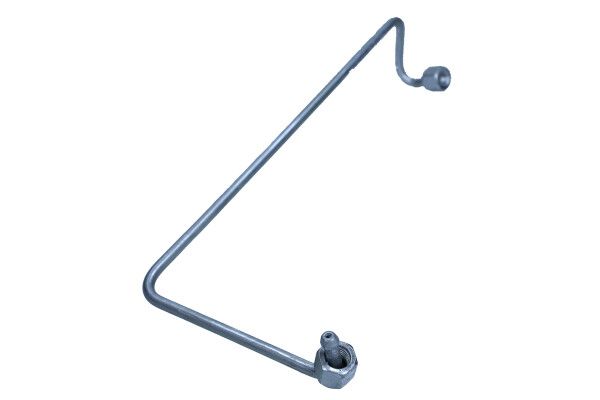 Maxgear 15-0065 Hochdruckleitung, Einspritzanlage
