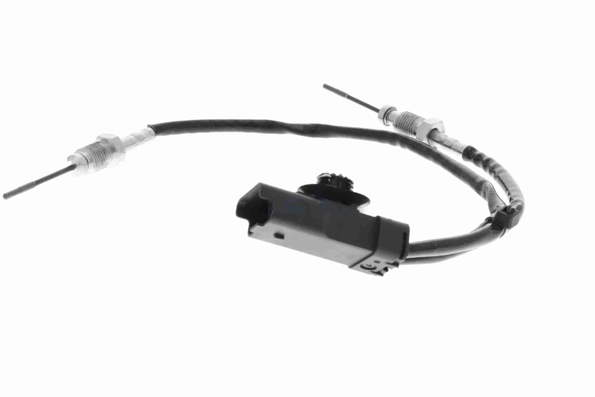 Sensor, Abgastemperatur Sensor, Abgastemperatur