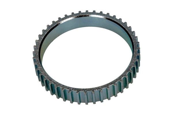 Sensorring, ABS