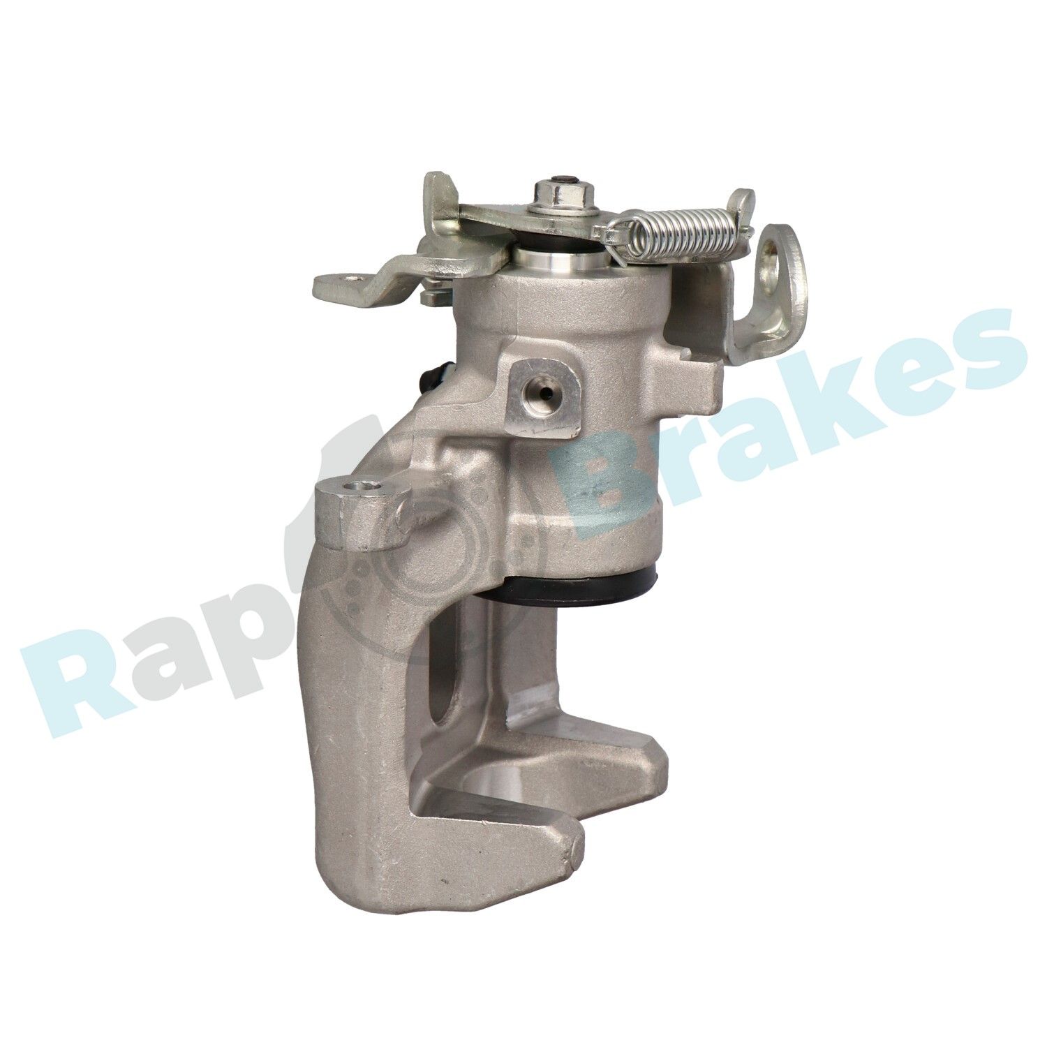 Bremssattel Bremssattel