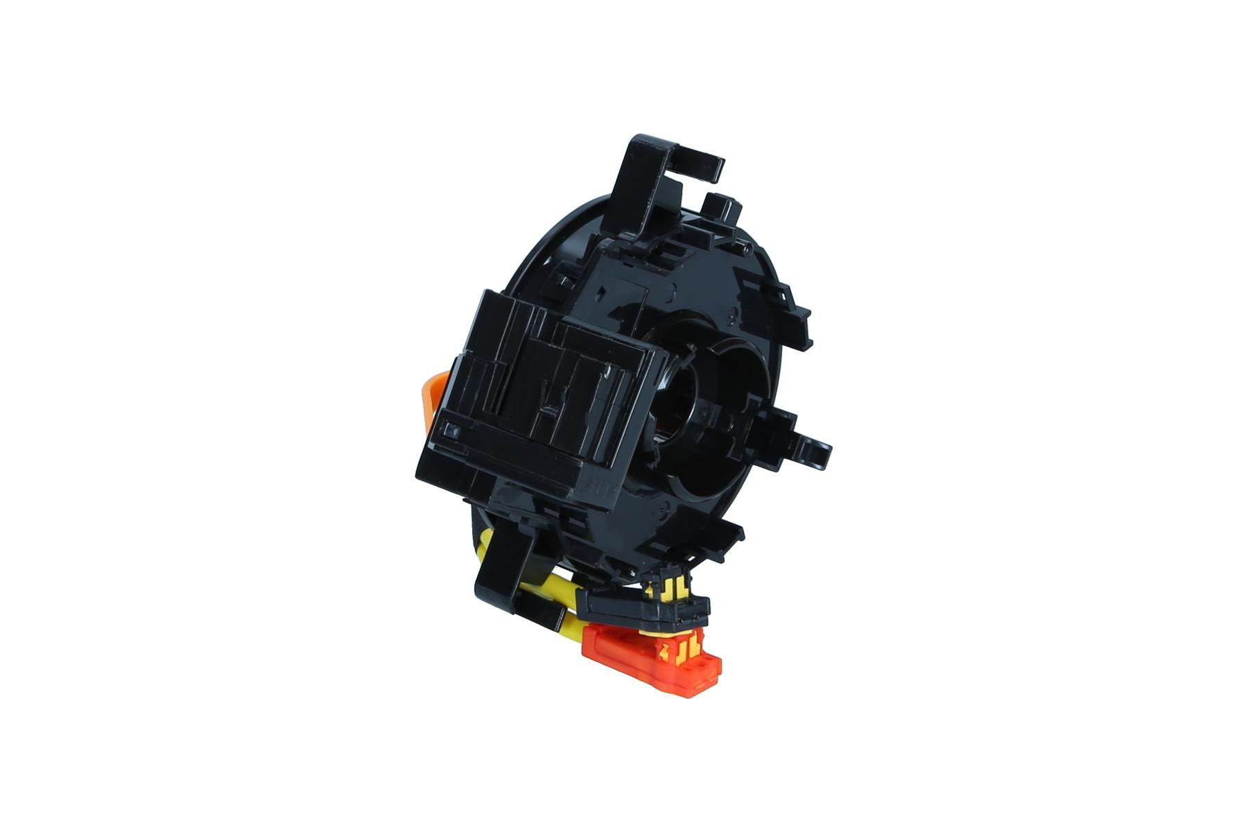 KAMOKA 4210103 - Wickelfeder, Airbag