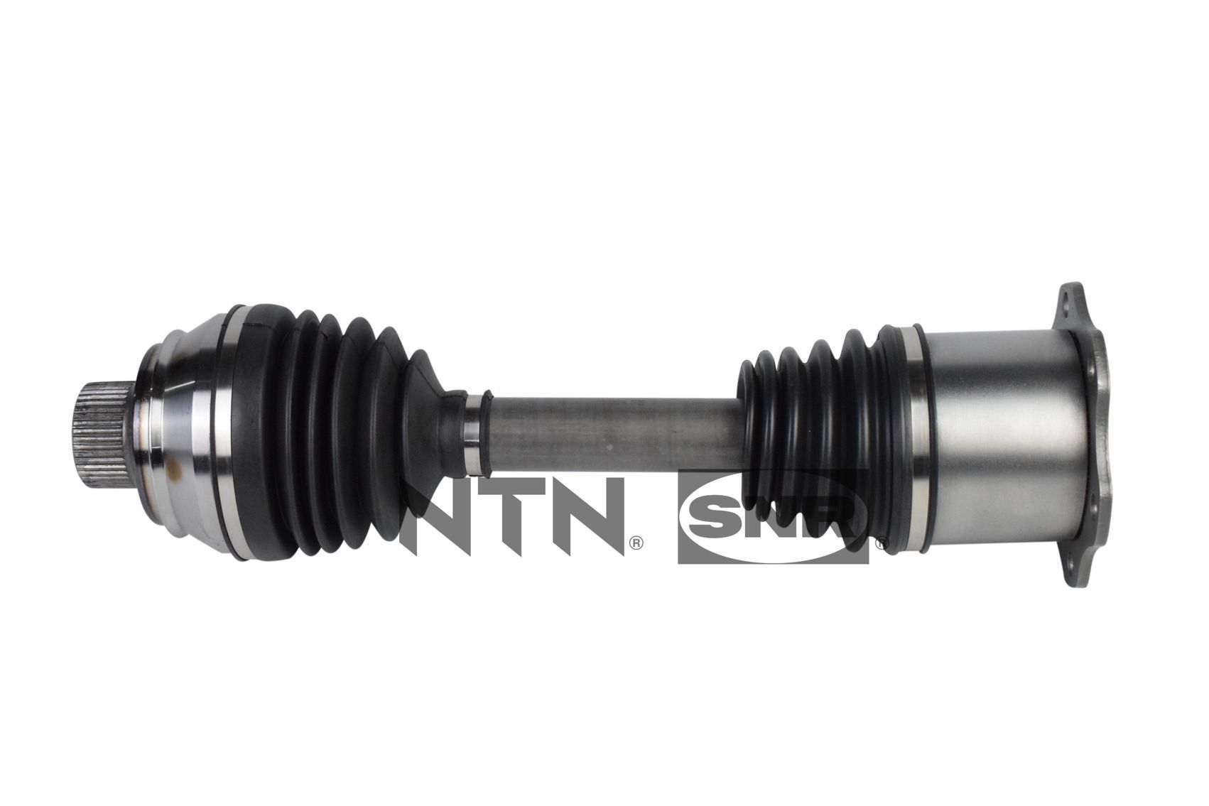 Drive Shaft DK54.009