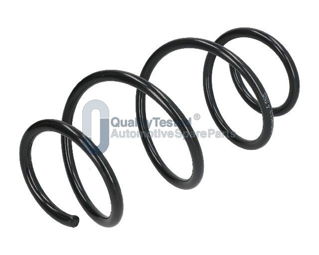 ZCQ4015A JAPANPARTS Quality Tested futómű rugó