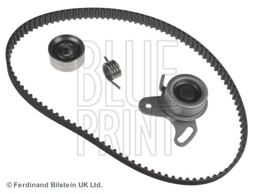 Timing Belt Kit ADG07303