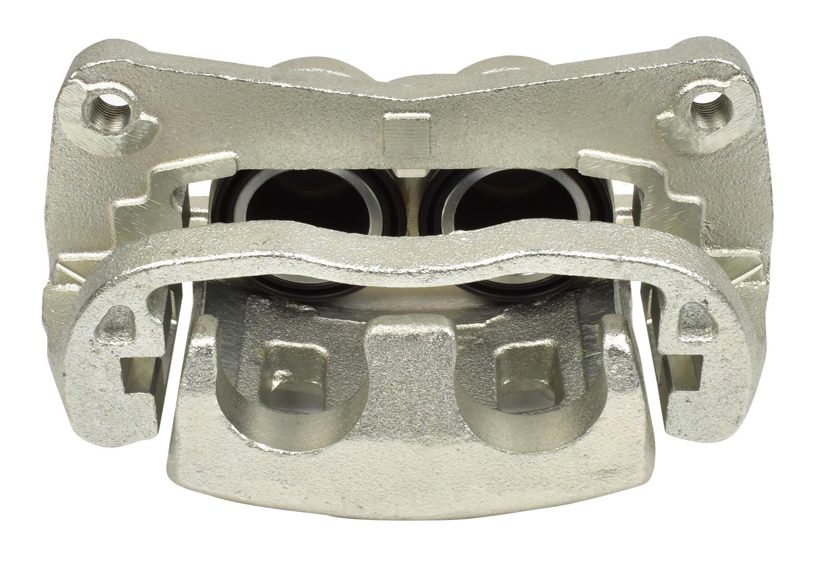 DBA Street Series SUBARU LIBERTY BL 2.0L P AWD F RH 9/03 - 6/05 - TecDoc 1