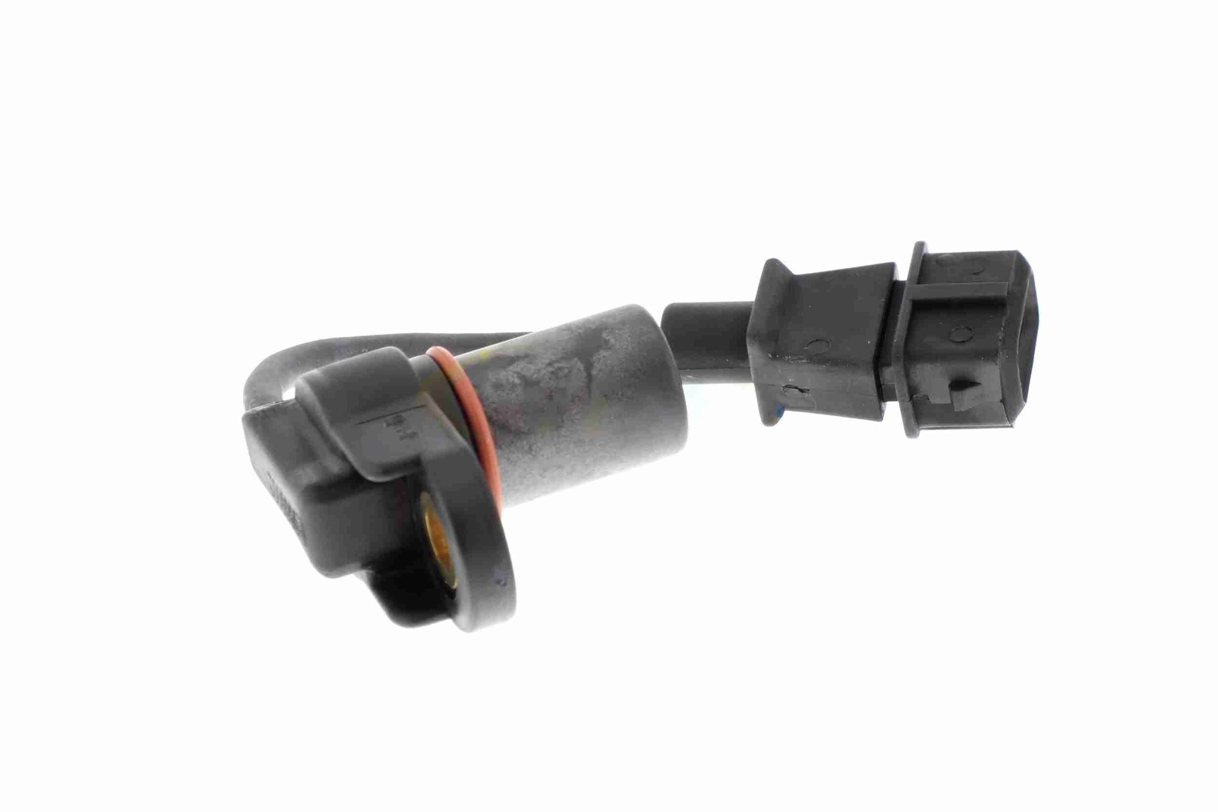 Sensor, Nockenwellenposition