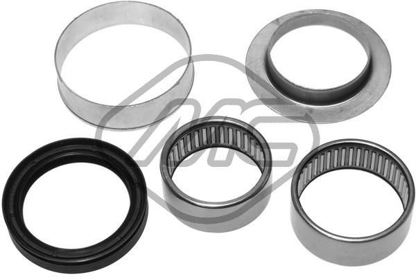 Repair Kit, control arm 04413