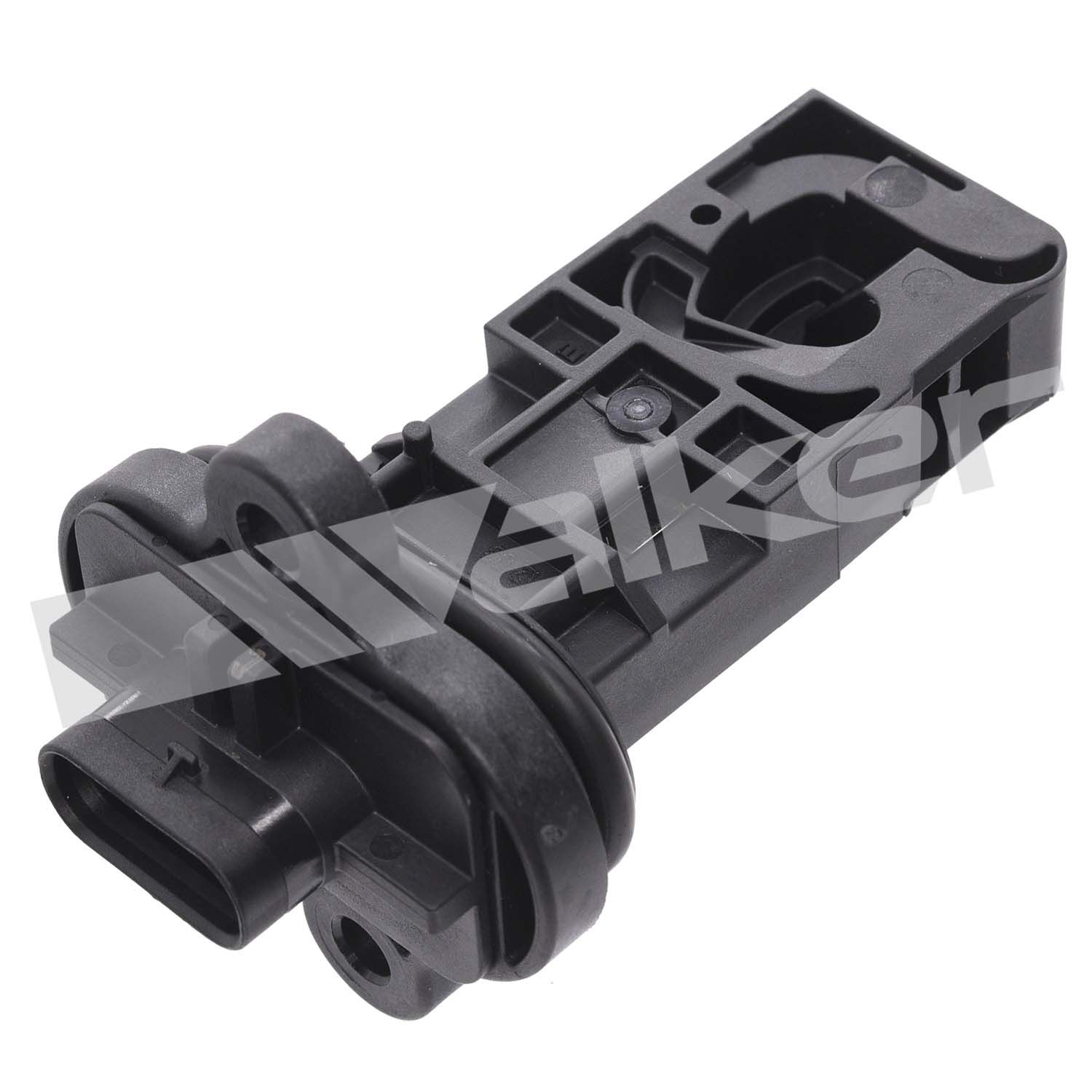 Sensor de flujo de masa de aire / Sensor Maf