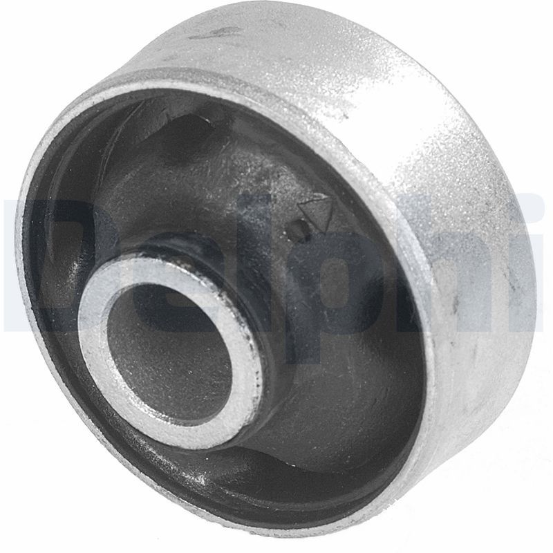 Mounting, control/trailing arm TD244W