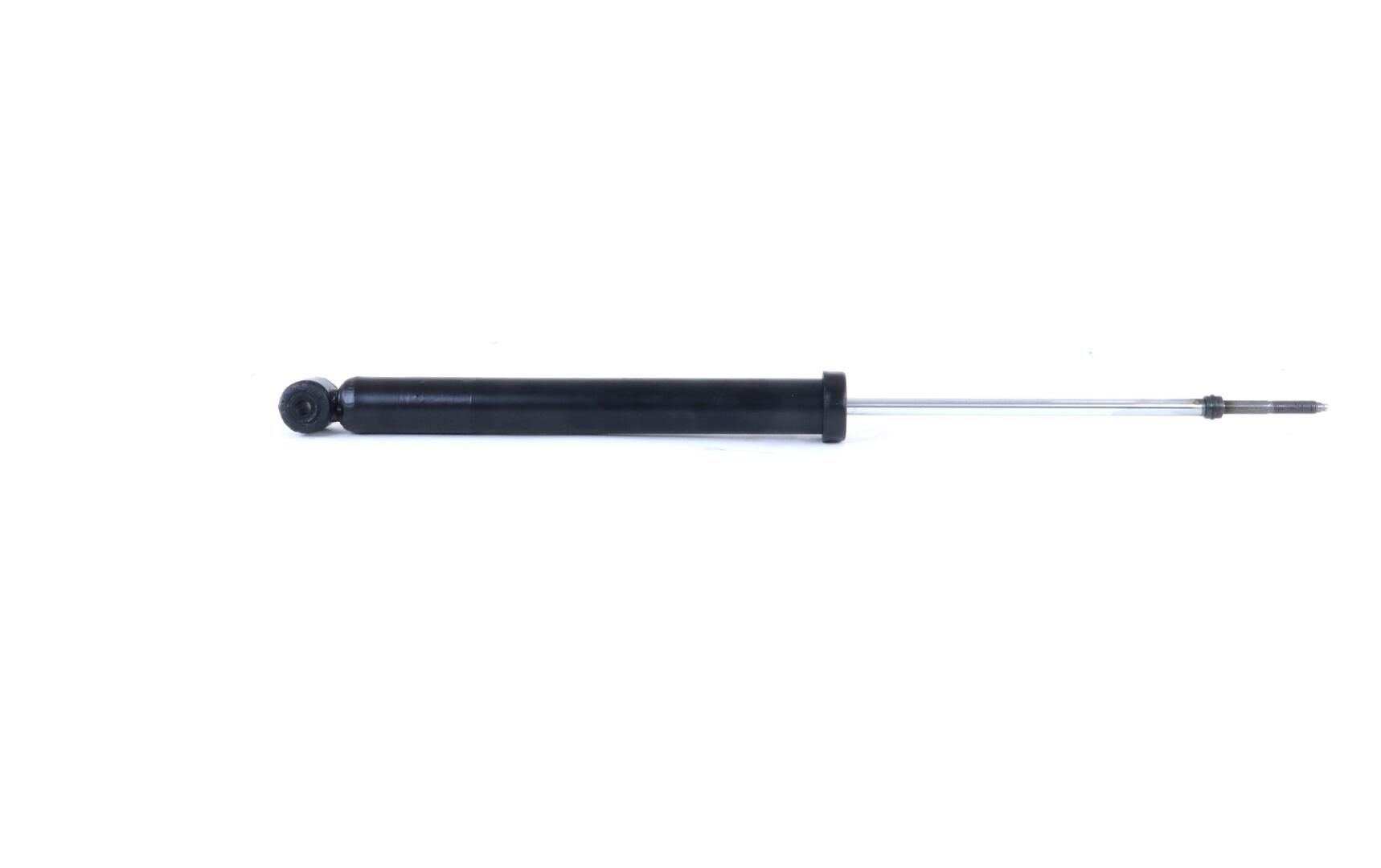 Sto&szlig;d&auml;mpfer