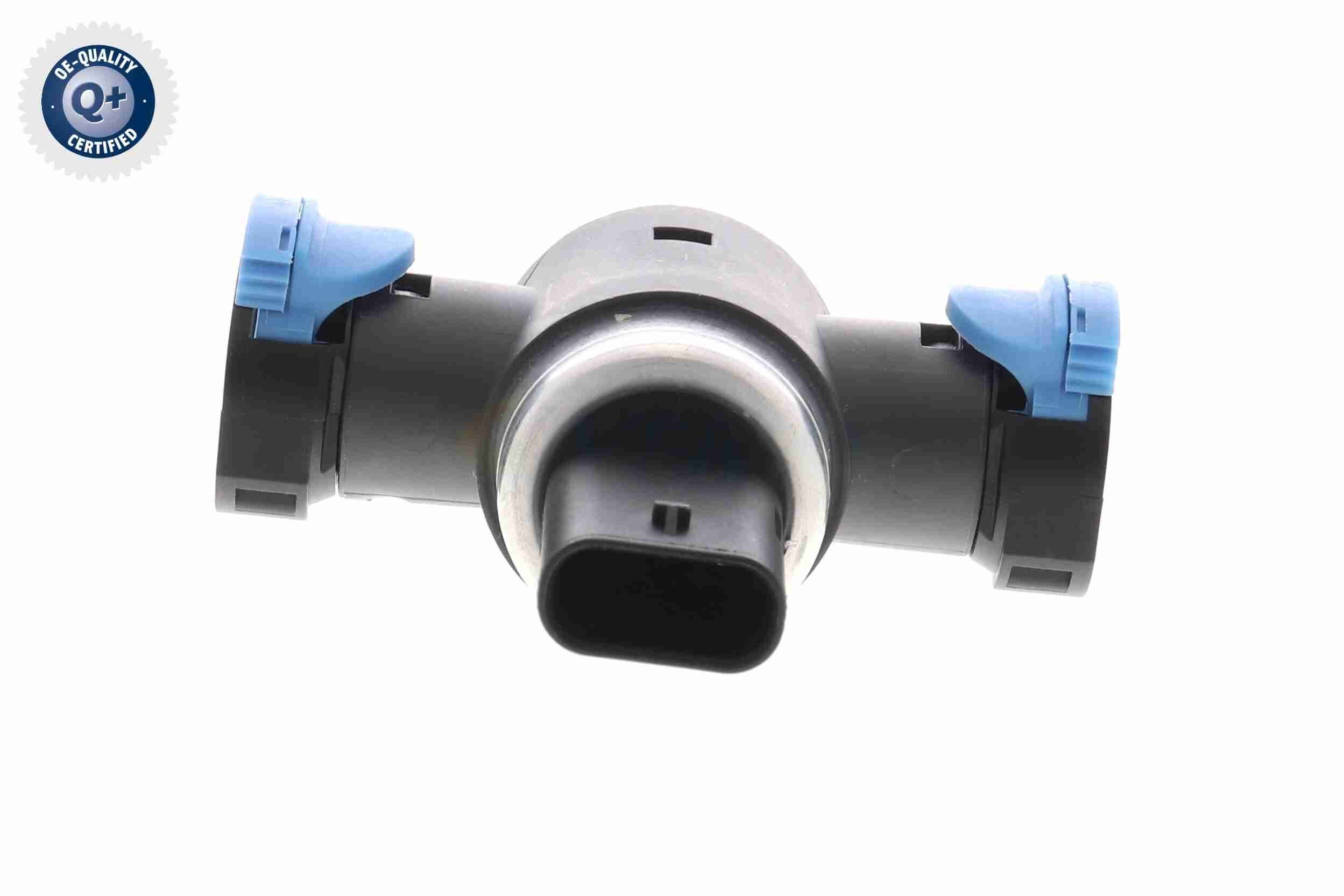 Sensor, Kraftstoffdruck
