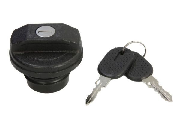 THERMOTEC IVE-CA-004 - Verschluss, Kraftstoffbeh&auml;lter