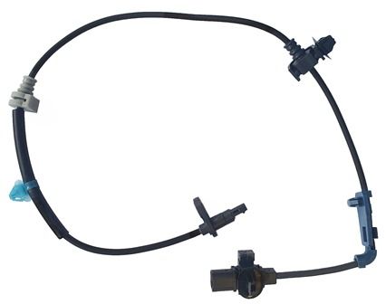 Sensor, revoluciones de la rueda