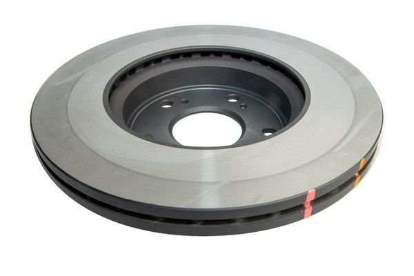 4000 Standard KP [ Honda Accord CR 13-> & Odyssey RC 14-> F ] - TecDoc 2