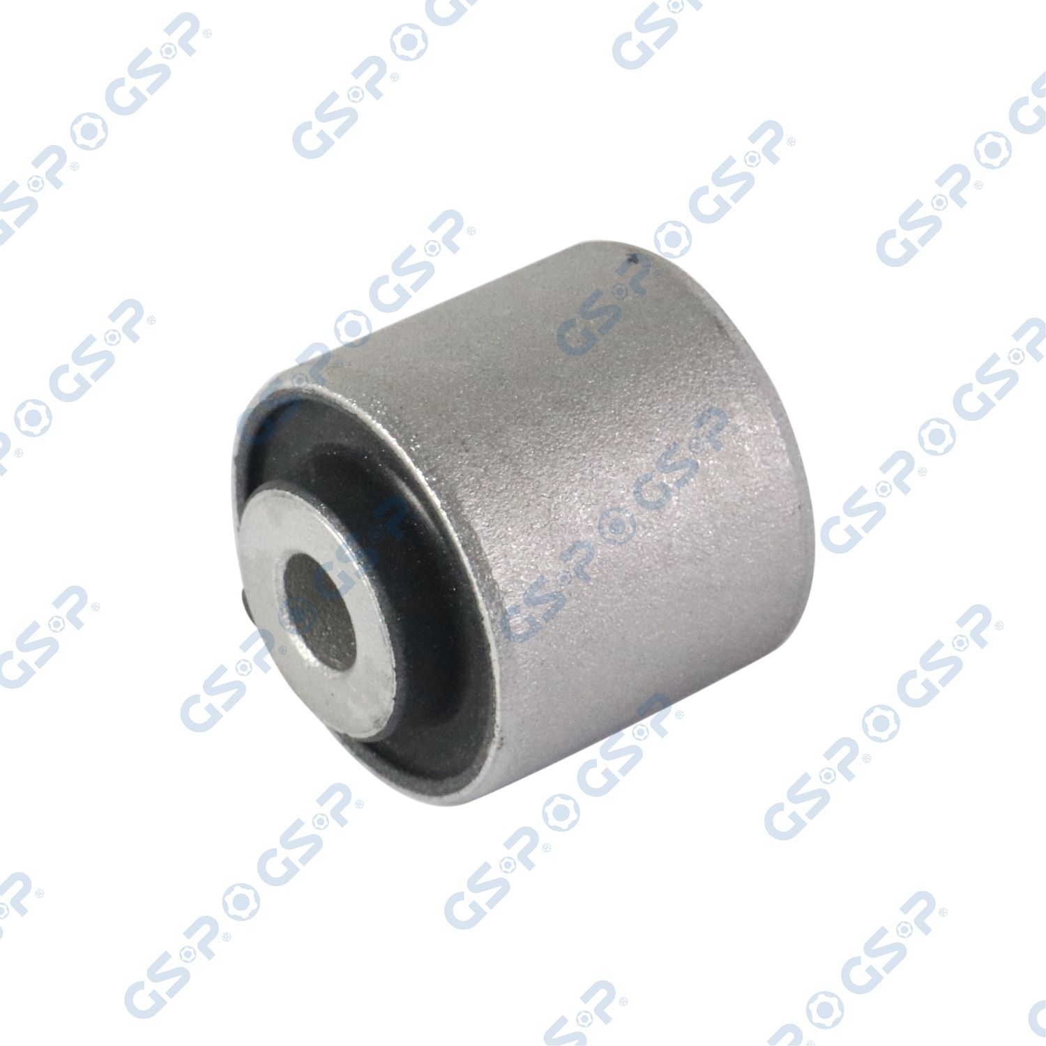 GSP 535261 - Lagerung, Lenker