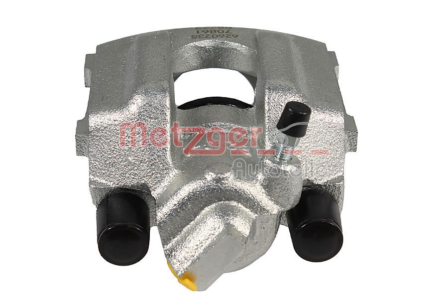 Brake Caliper 6260235