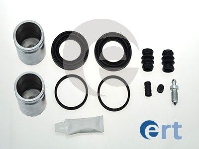 Repair Kit, brake caliper 402026