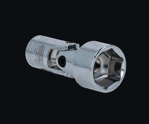 Photo produit